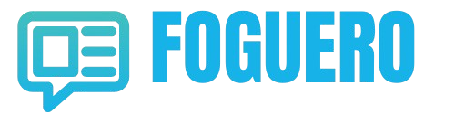 foguero.com