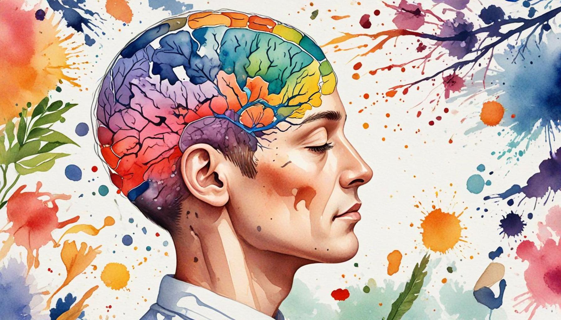 The Importance of Memory Training in the Rehabilitation of Patients with Brain Injuries