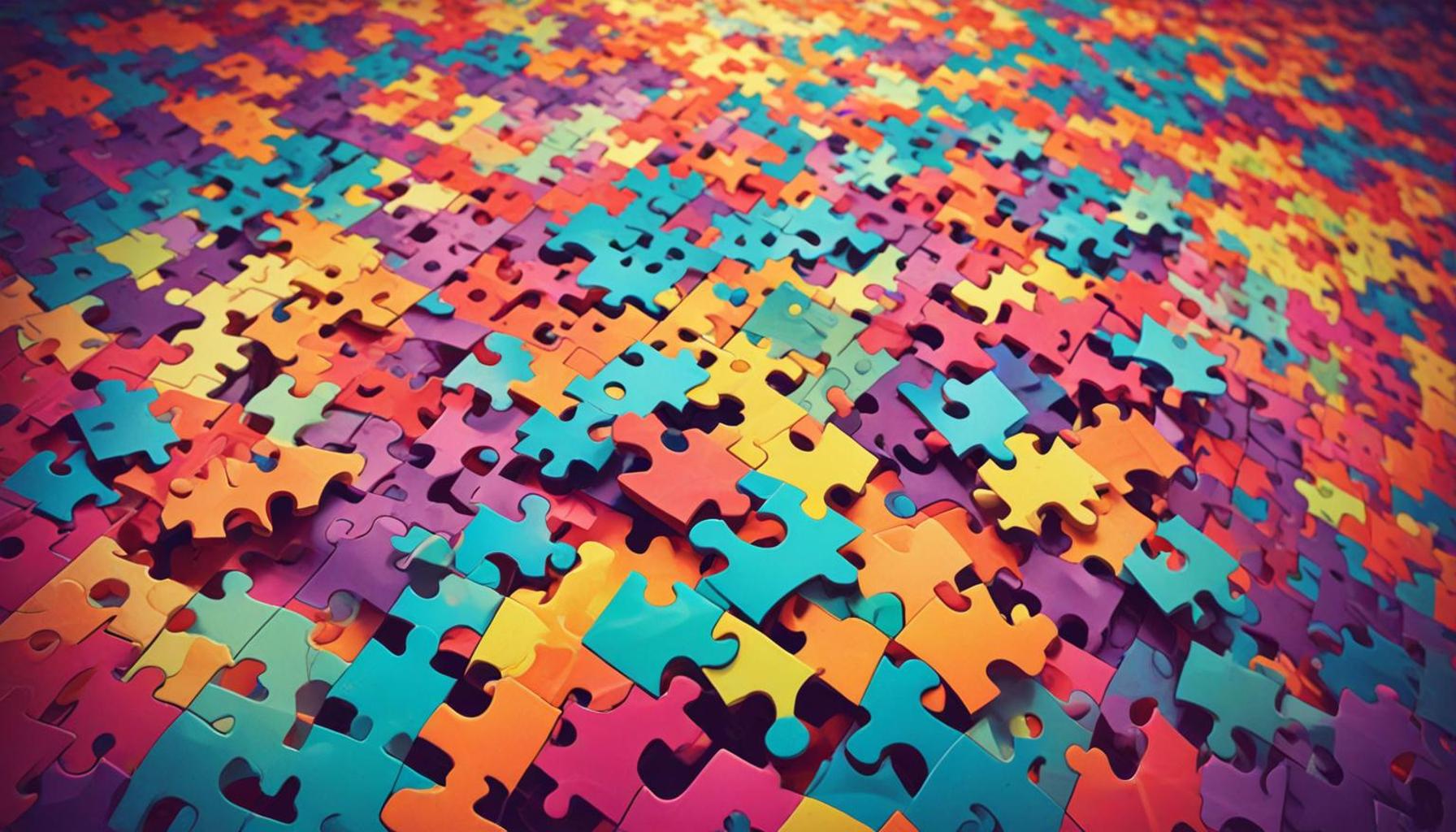 Unraveling Logical Puzzles: The Intersection of Strategic Thinking and Problem Solving