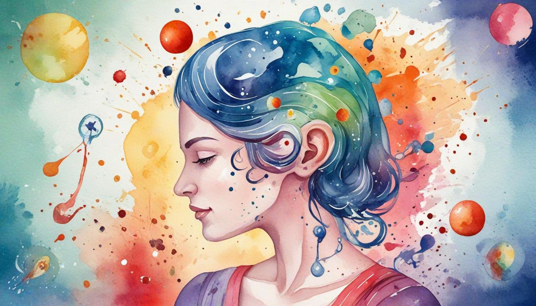 The Influence of Logic Games on the Improvement of Cognitive Ability