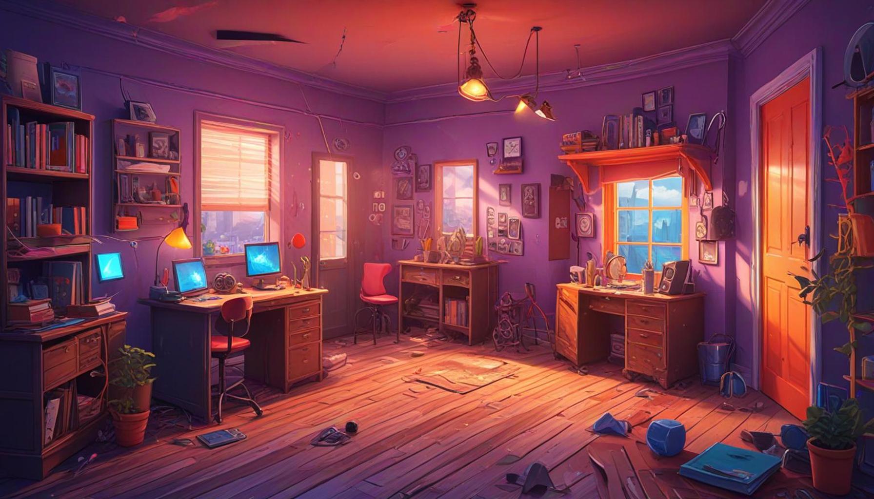 Solving Challenges: The Role of Escape Games in Collaboration and Communication