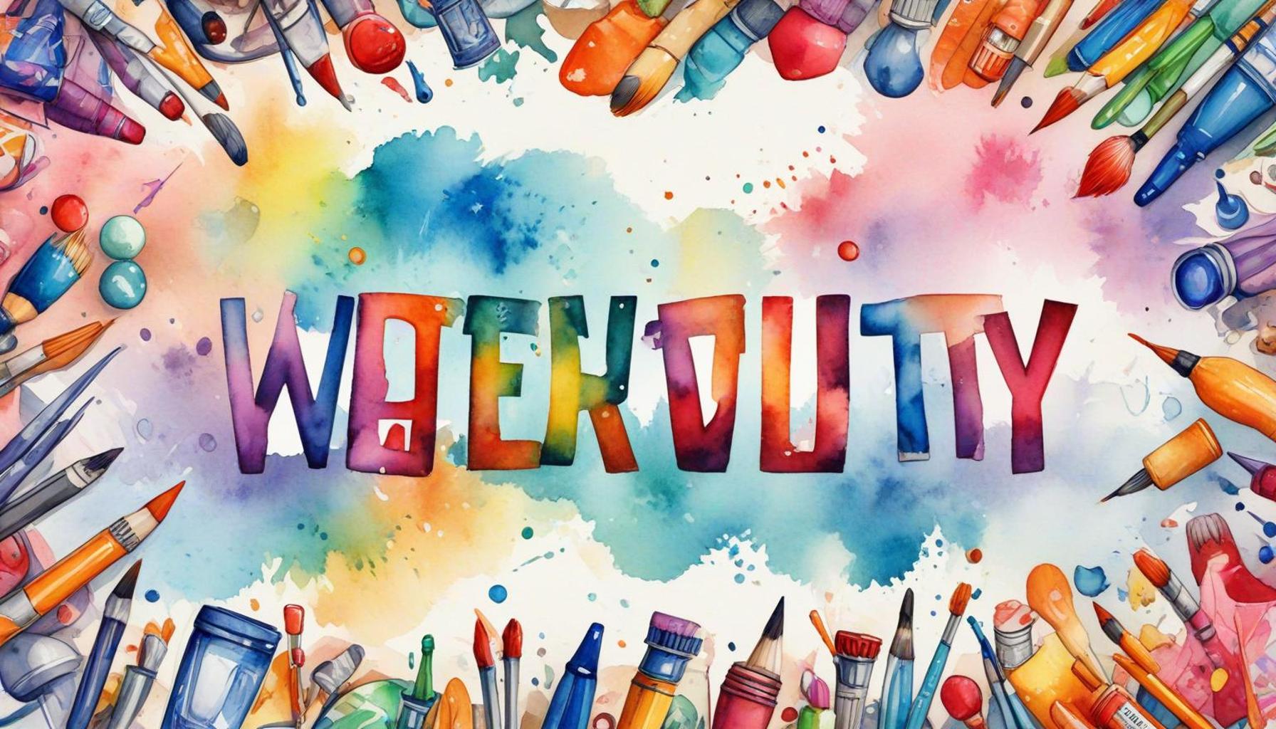 The Influence of Word Games on Creativity and Problem Solving