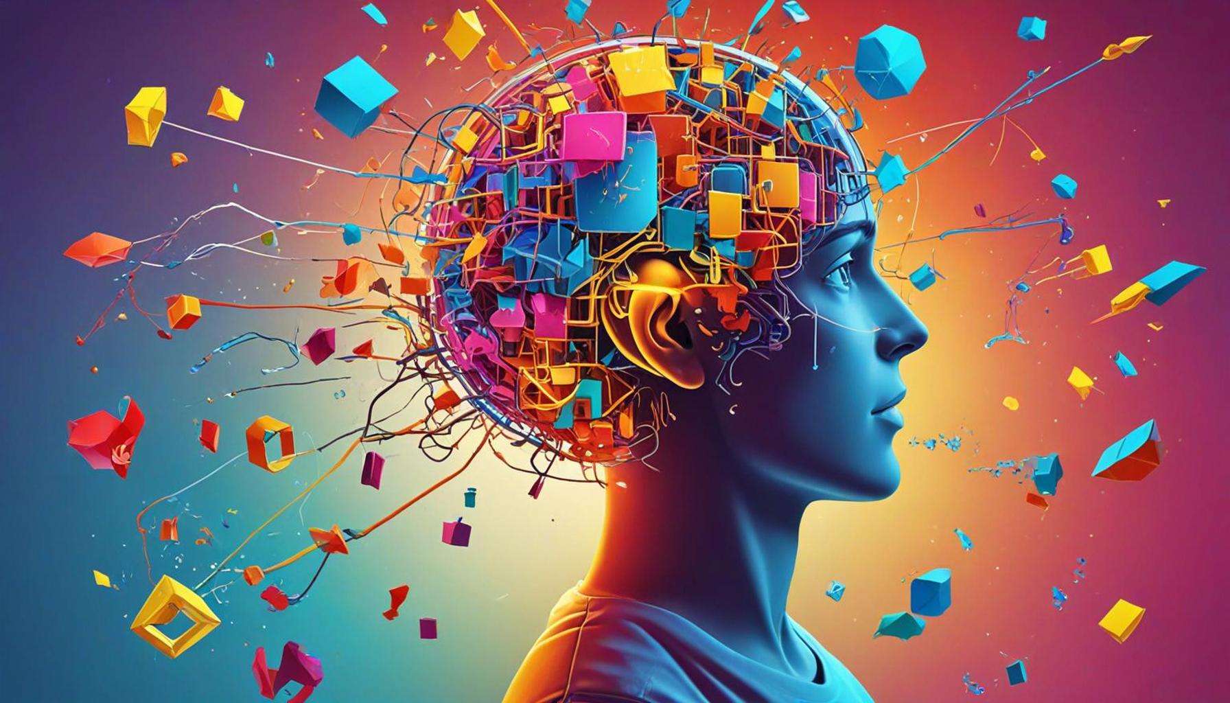 Cognitive Challenges: How Logic Games Stimulate Strategic Thinking in Youth