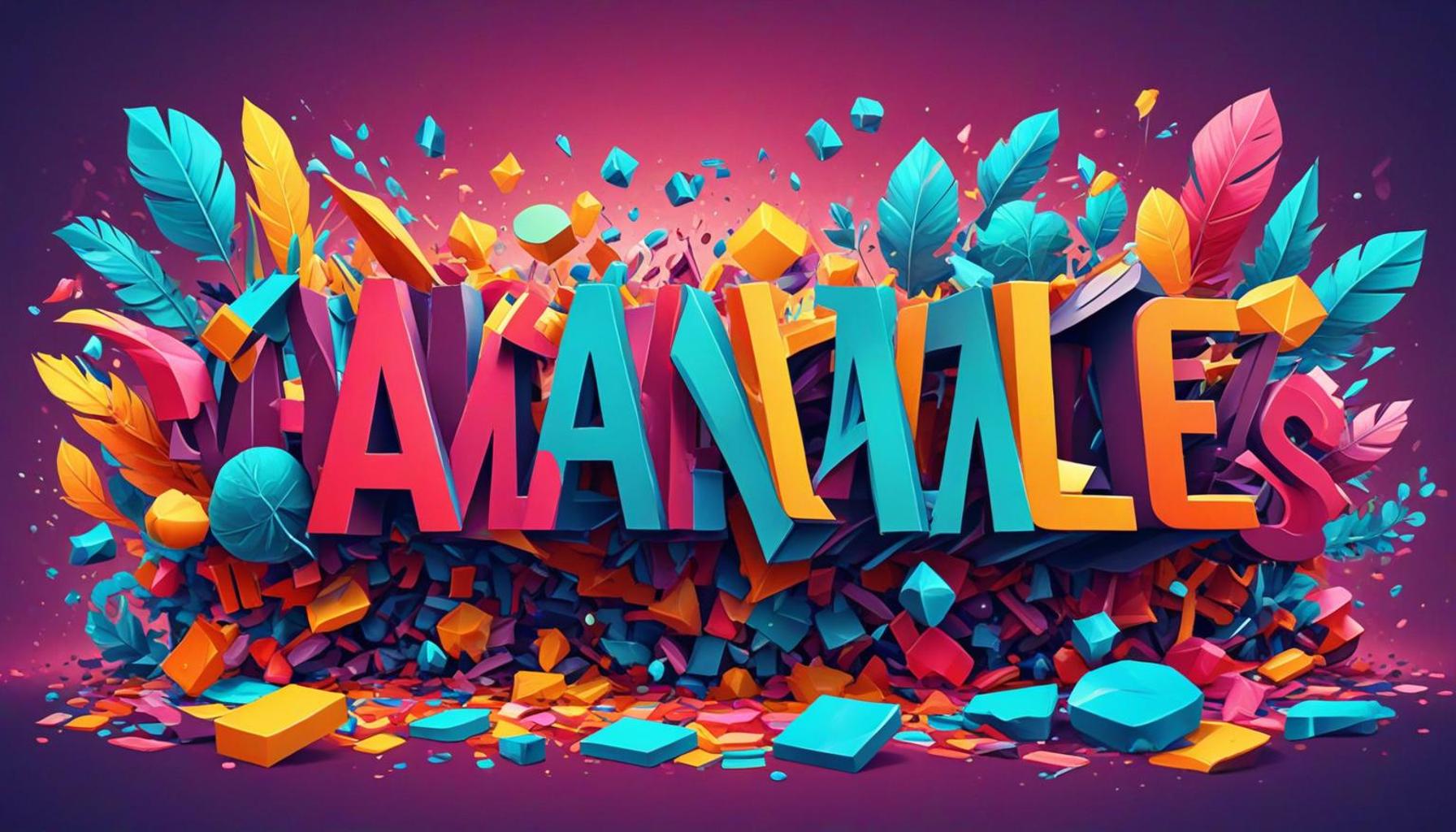 How Word Games Can Enhance Mental Agility and Strategic Thinking