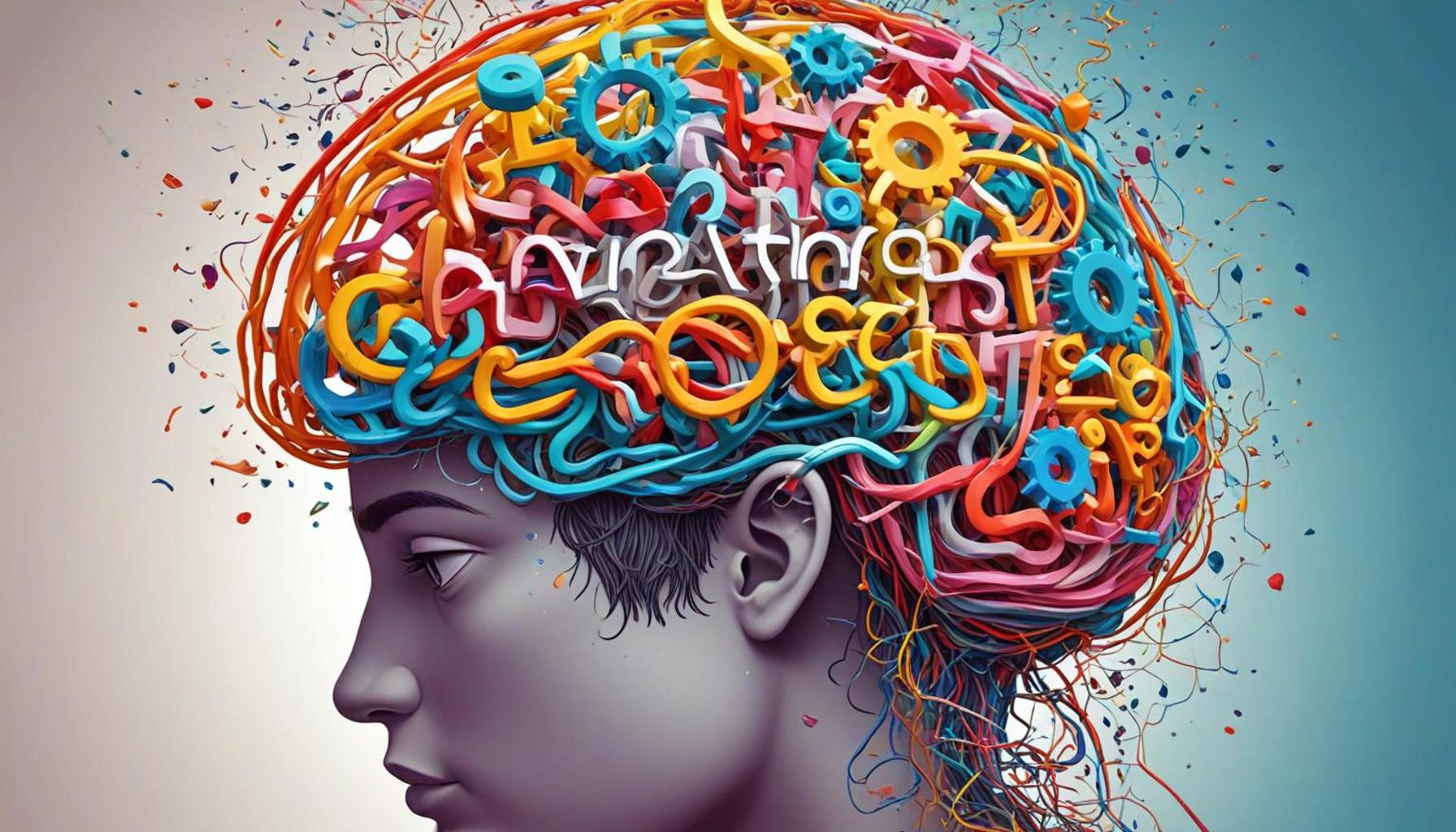 Mental Challenges and Neuroplasticity: The Influence of Word Games on Brain Function Improvement
