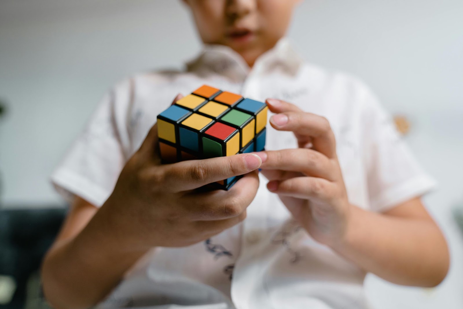 Brain boosting puzzles?>