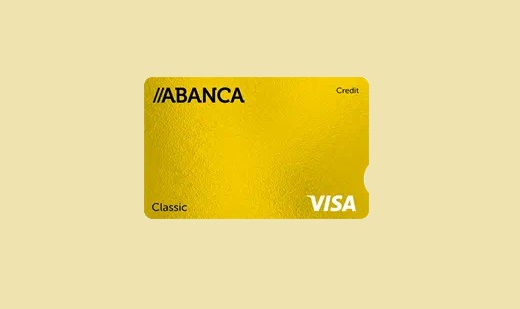 Como Solicitar o Cartão de Crédito EuroBic Classic Facilitado e Seguro