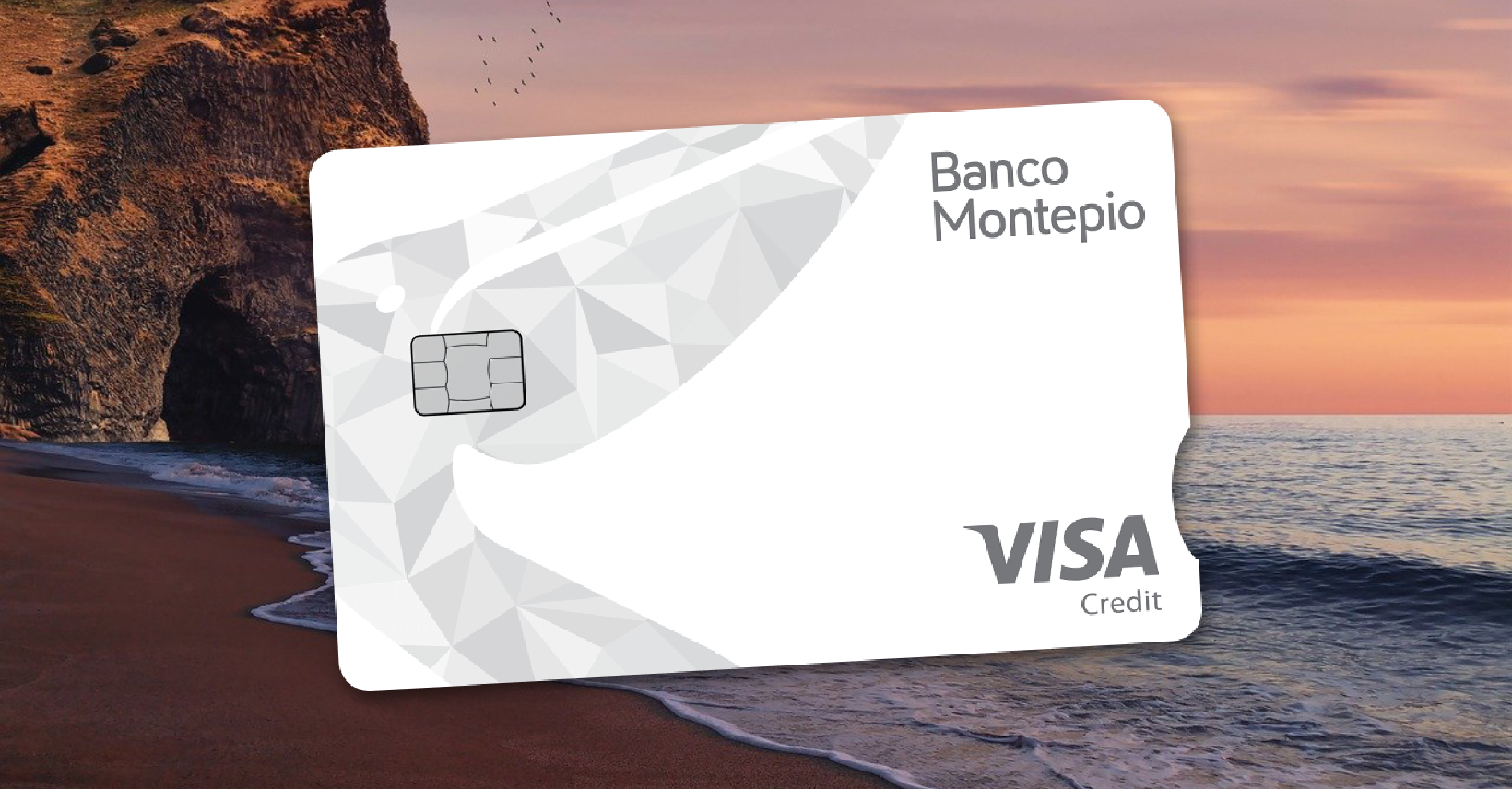 Como Solicitar o Cartão de Crédito Montepio Classic Sem Complicações