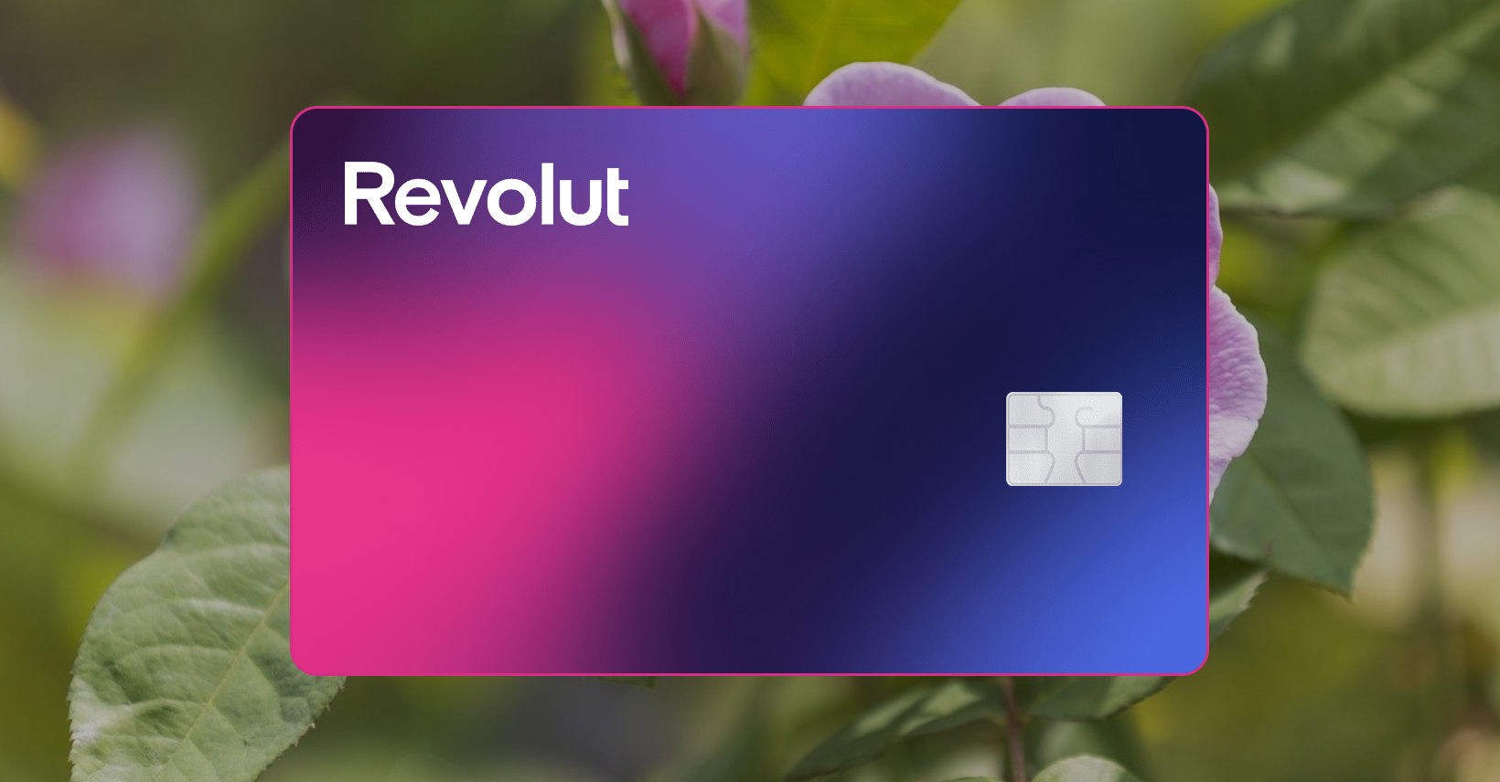 Como Solicitar o Cartão de Crédito Revolut Guia Completo de Aplicação