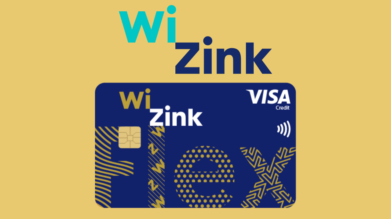 Como Solicitar o Cartão de Crédito WiZink Flex Guia Completo e Vantagens