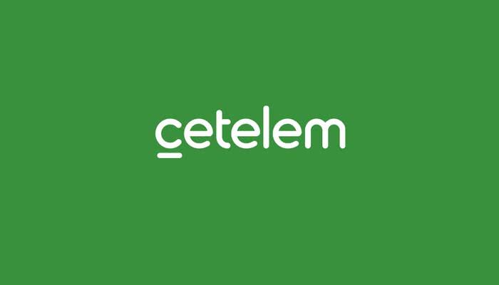 Como Solicitar Emprestimo Cetelem Guia Completo para Aprovação Rápida