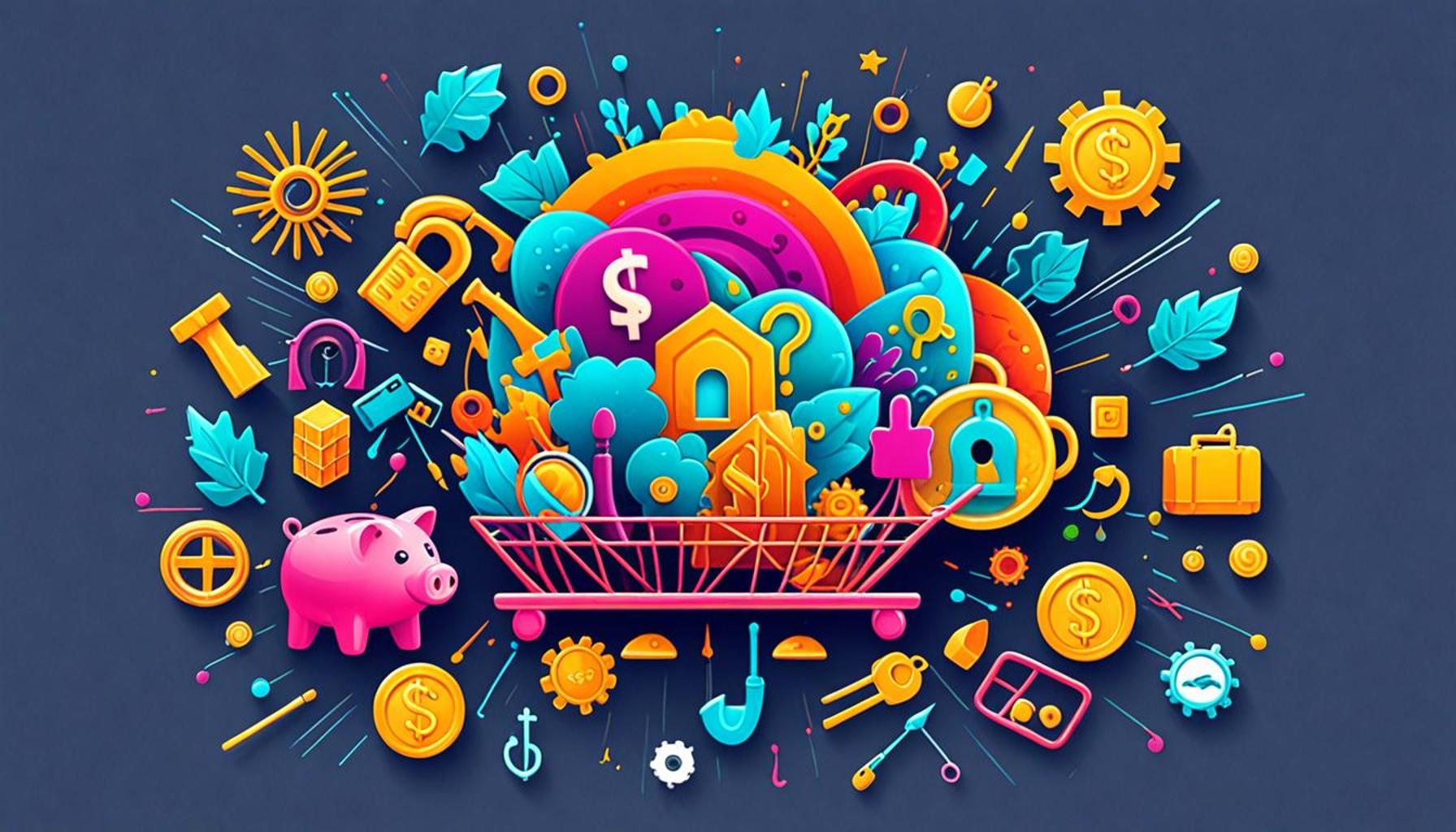 A influência da diversificação de investimentos na segurança financeira pessoal