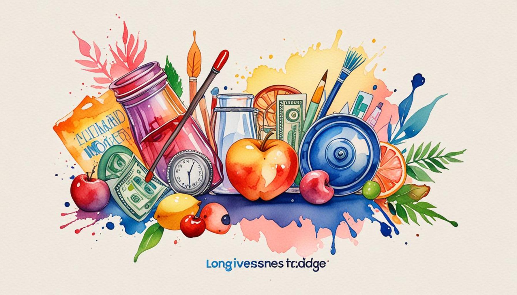 Estratégias de Investimento a Longo Prazo para Poupadores Portugueses