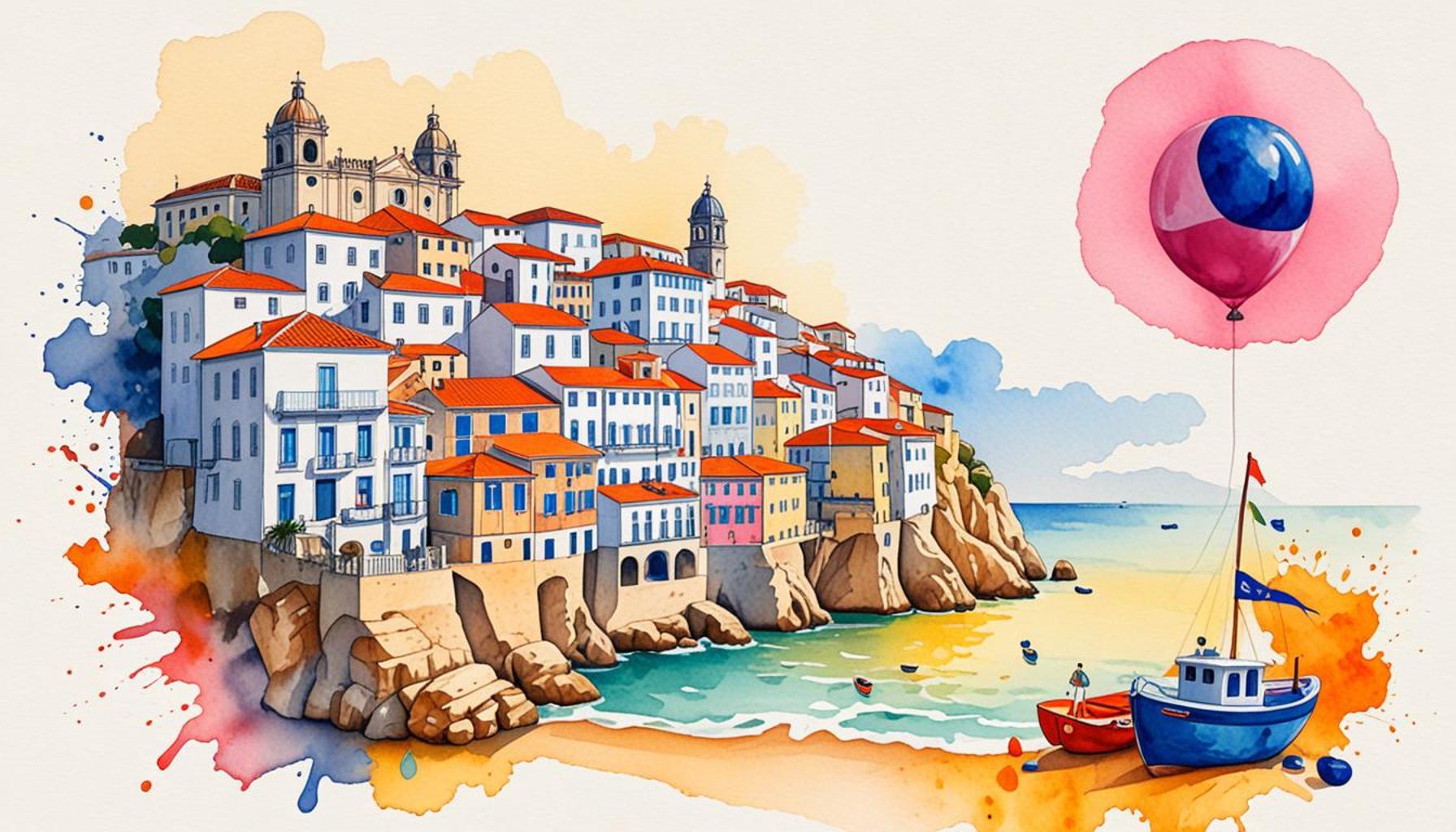 Como Avaliar o Risco dos Seus Investimentos Pessoais em Portugal