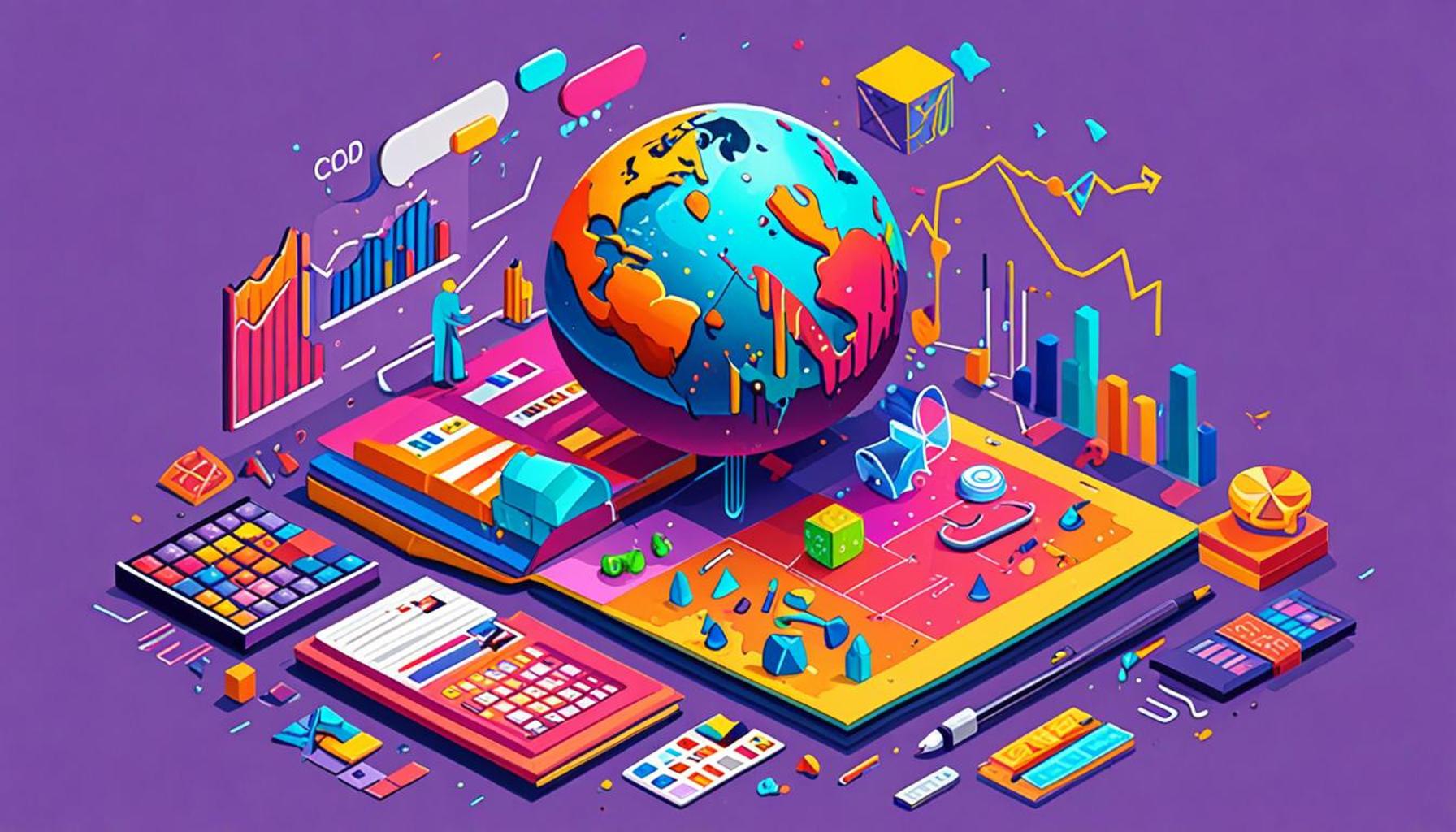 Como Diversificar o Seu Portfólio de Investimentos em Tempos de Incerteza