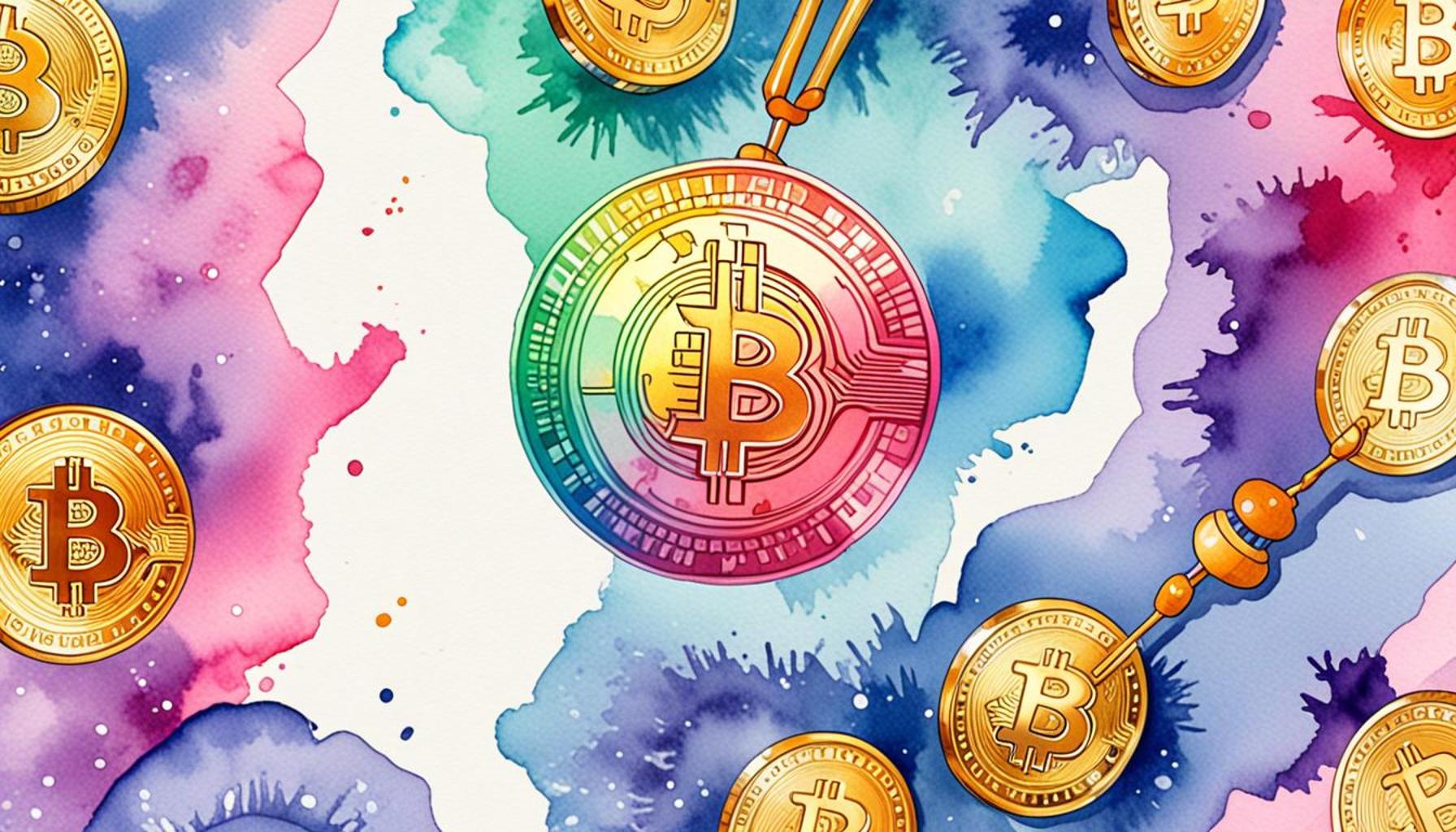 O Papel das Criptomoedas nos Investimentos Pessoais: Oportunidades e Desafios