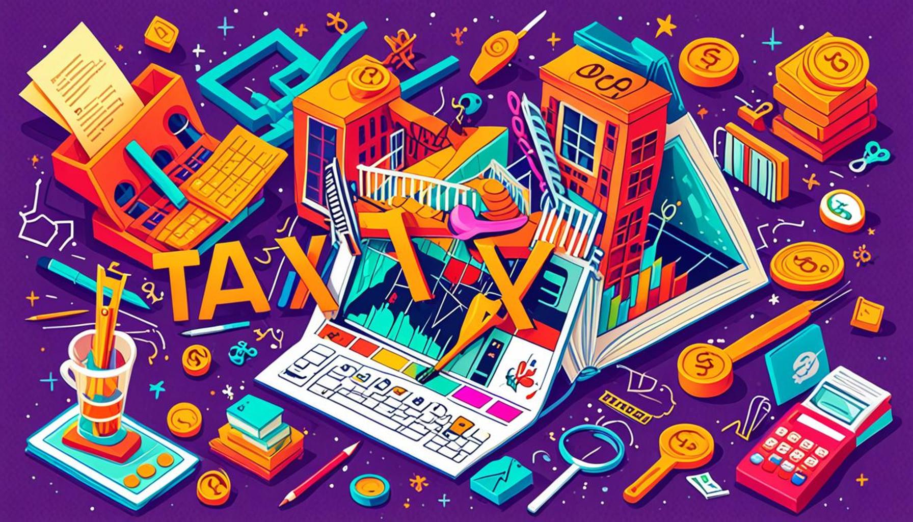 O Planejamento Tributário como Ferramenta de Sustentabilidade Financeira para Startups em Portugal