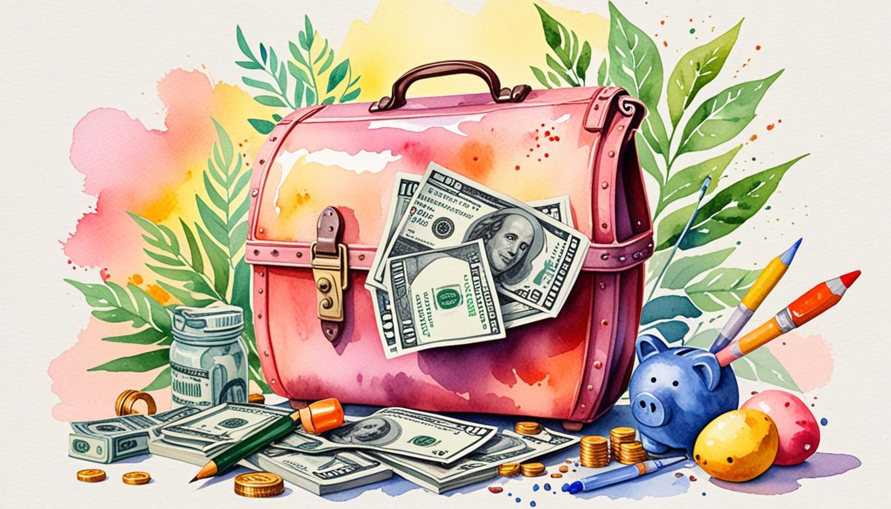 Segurança Financeira na Aposentadoria: Preparando-se para o Futuro
