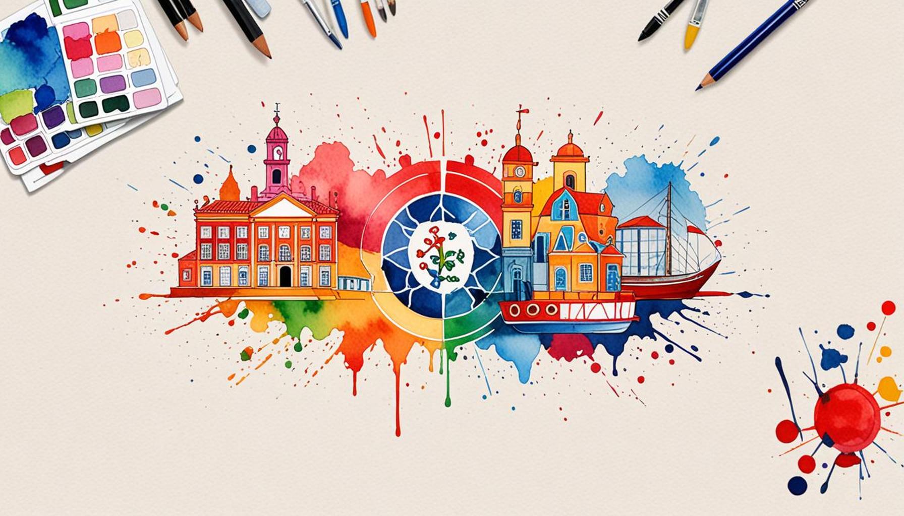 Impacto da Cultura Organizacional no Gerenciamento Orçamentário das Empresas em Portugal