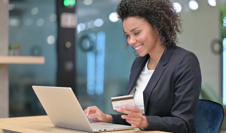 Investimentos financeiros?>