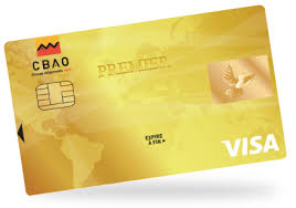 Comment Demander la Carte Attijariwafa Bank Visa Premier Gold