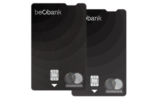 Hoe vraag je de Beobank Elite Travel Mastercard aan Gids Tips