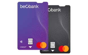Zo vraag je de Beobank Extra Mastercard aan Complete Gids