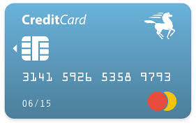Comment Demander la Carte i-Card Banque Populaire Guide Complet