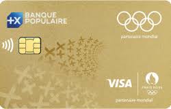 Comment Demander la Carte LA Gold Dotation Banque Populaire en 2023