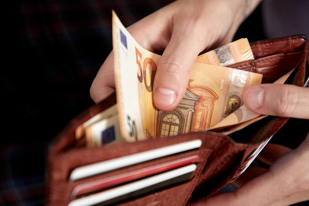 Budgetbeheer?>