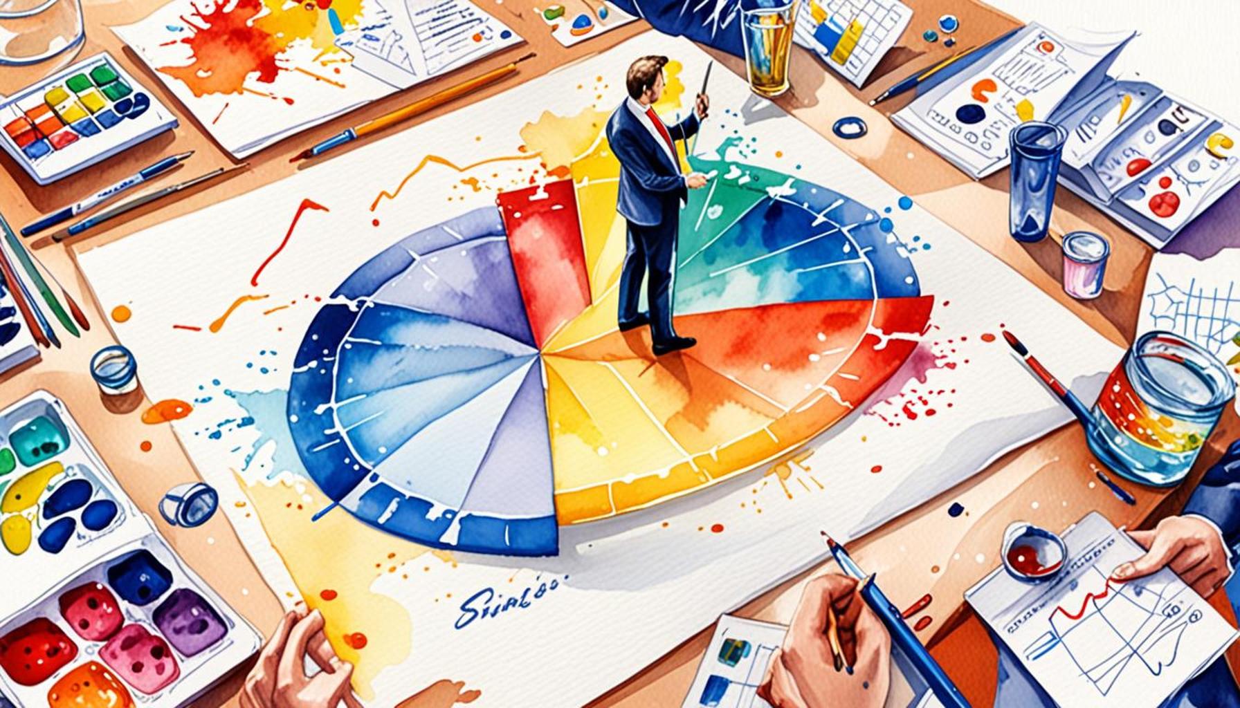 Risicobeheer in Financiële Innovatieprojecten: Lessen uit de Belgische Markt
