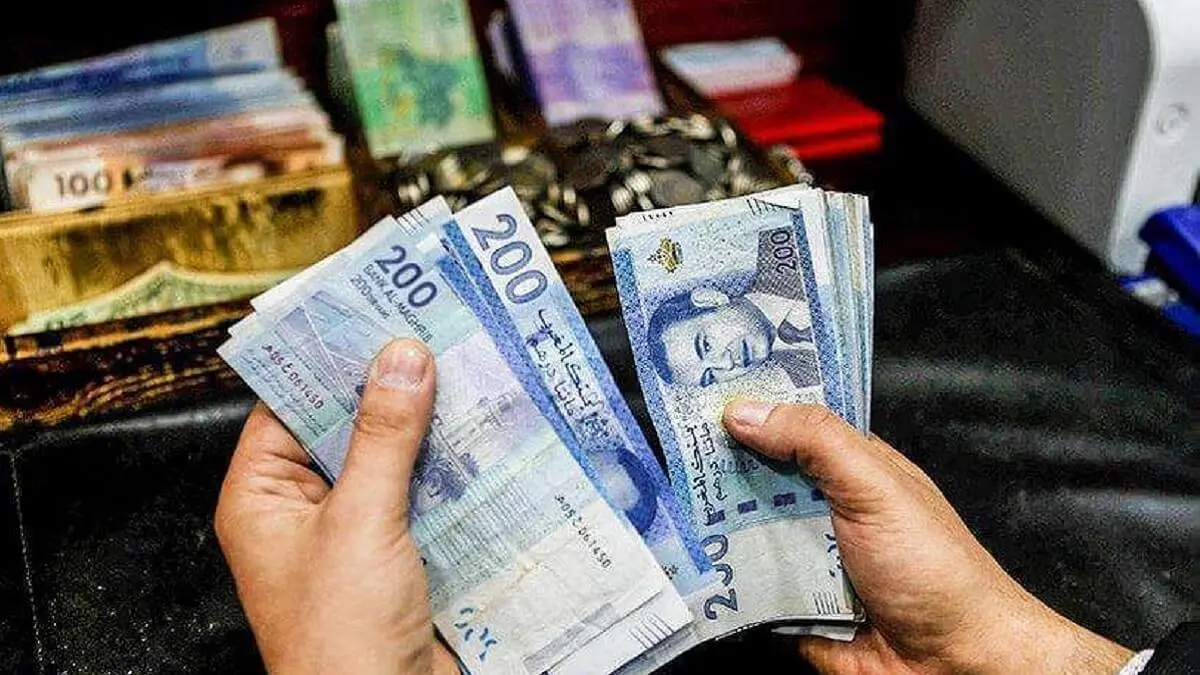 Gestion financière?>