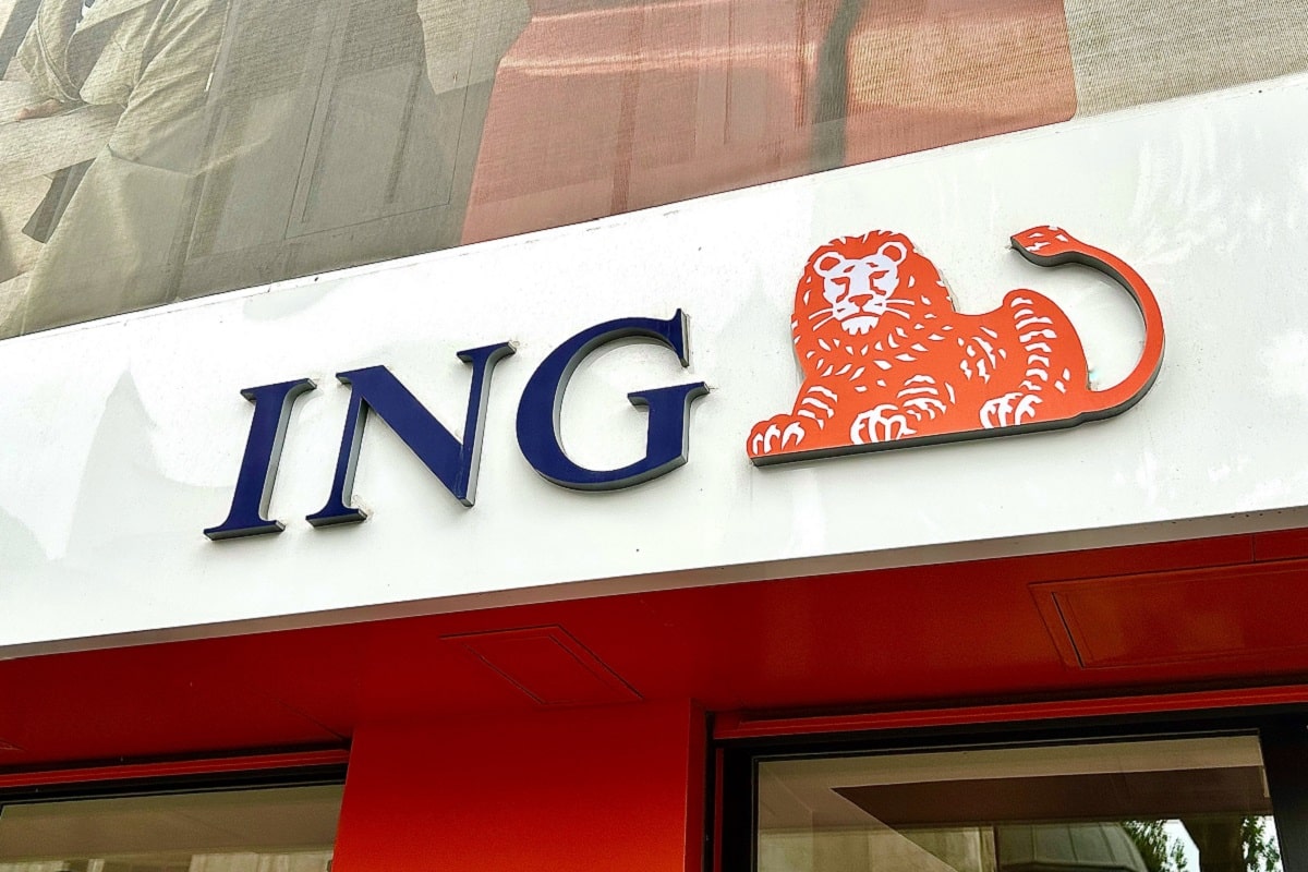 ING Persoonlijke Lening Aanvragen Stappen Tips voor Succes