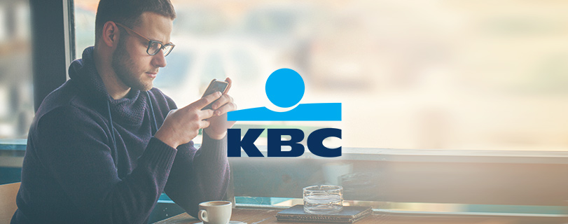Hoe vraag je de KBC PERSONAL LOAN aan Snel en eenvoudig