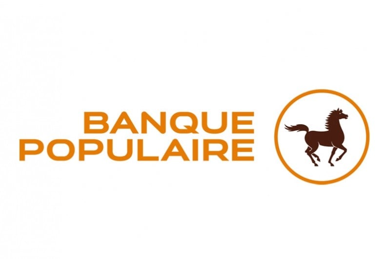 Comment Obtenir un Prêt Immobilier Banque Populaire Crédits Immobiliers
