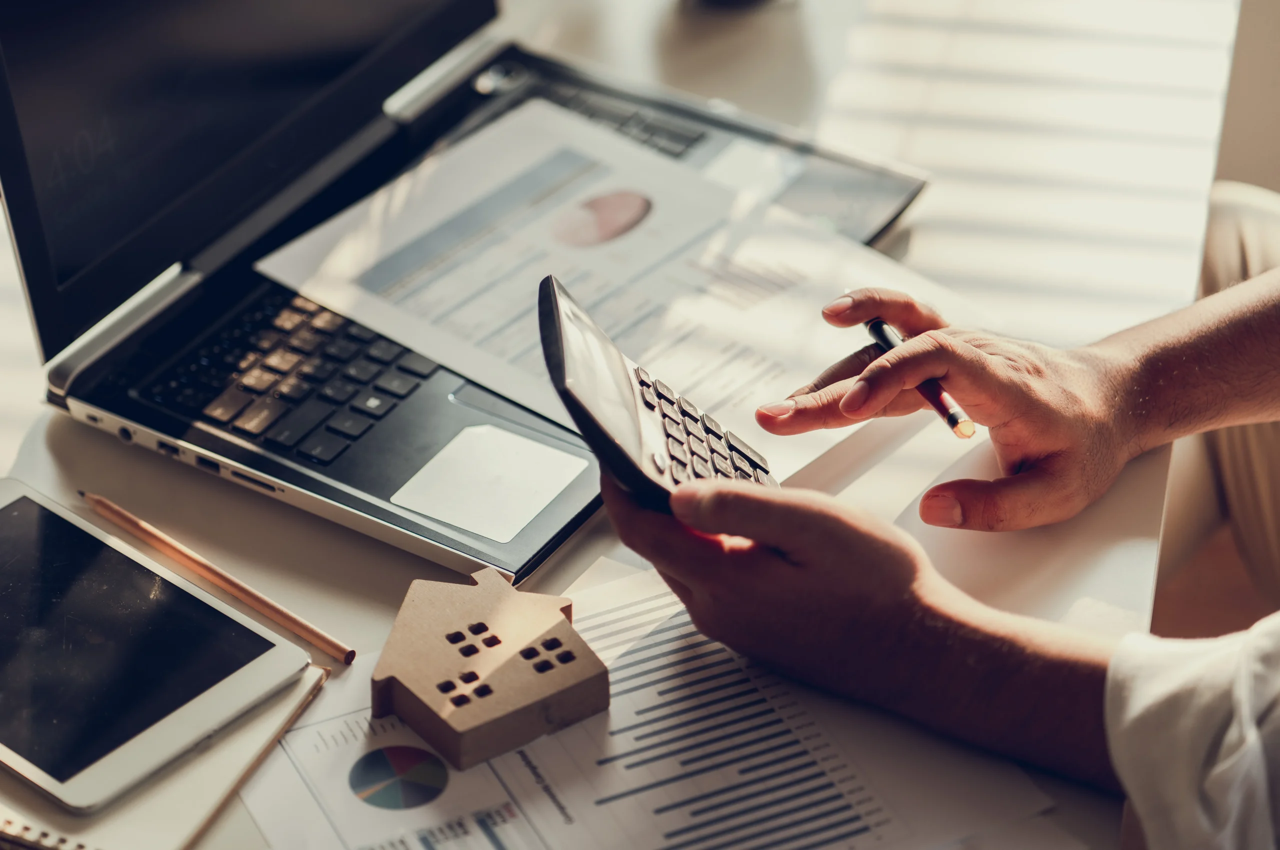 Session d'investissement?>