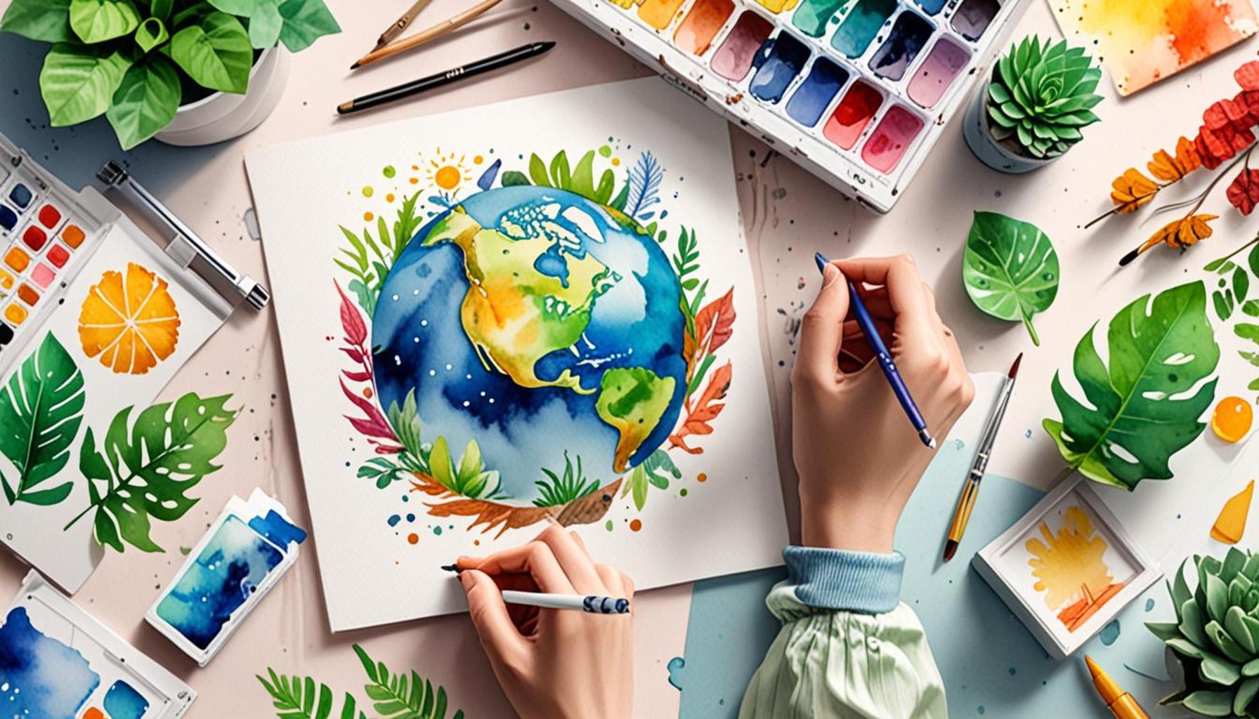 The Influence of Climate Change on Shein’s Sustainability Strategies