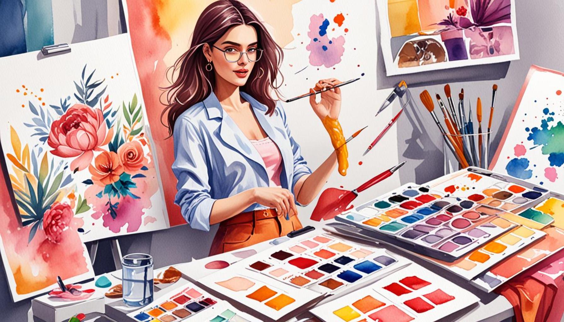 Analysis of Shein’s Competitiveness in a Fast Fashion Landscape