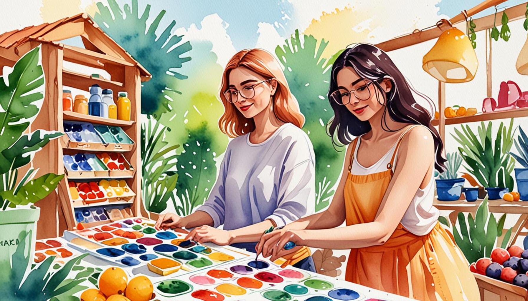 The Impact of Sustainability on Shein’s Market Dynamics