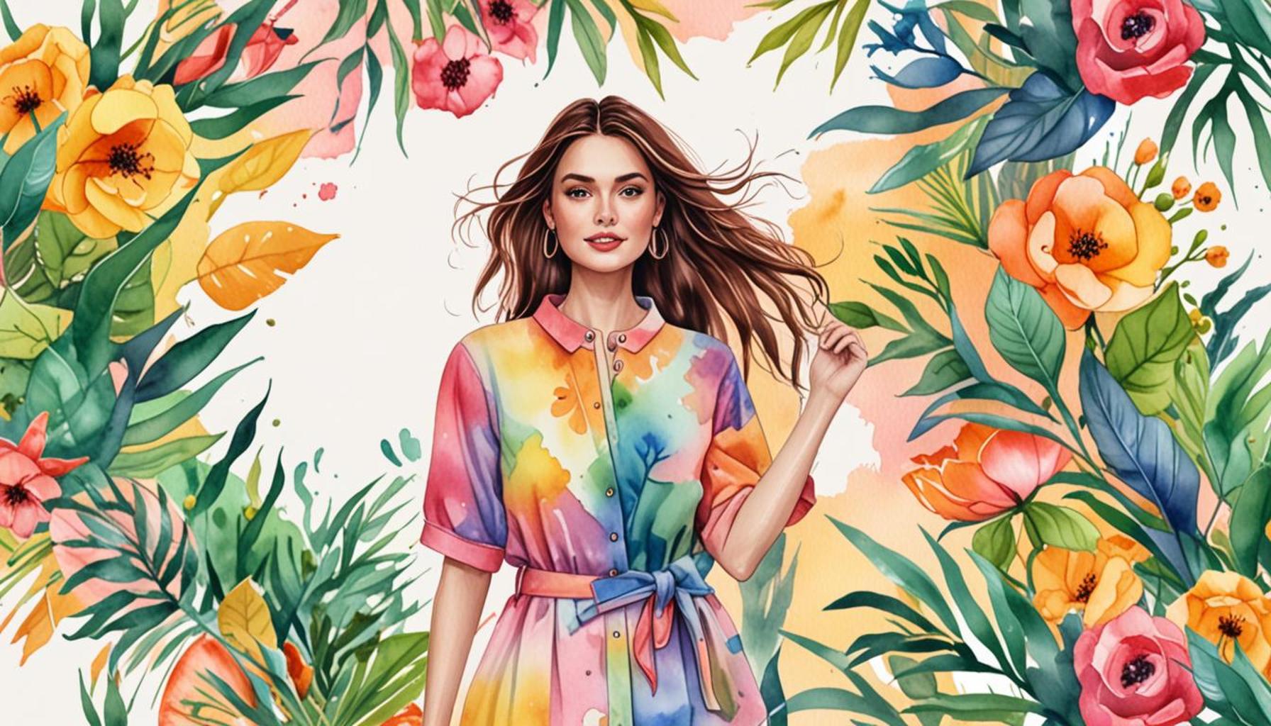 Sustainability in Digital Fashion: Challenges and Opportunities for Shein in the Era of Business Transformation