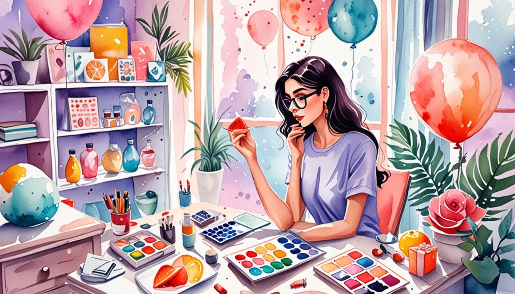 The Psychology of Impulse Buying: A Case Study of Shein