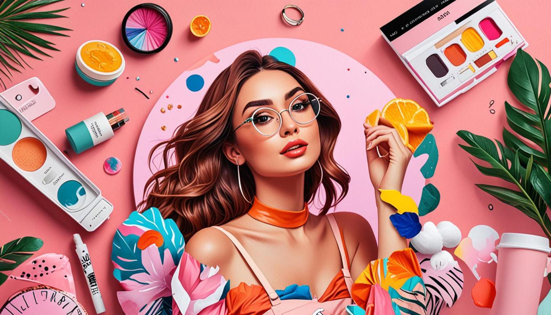 The Effectiveness of Influencer Marketing Campaigns at Shein and Their Impact on Consumer Behavior