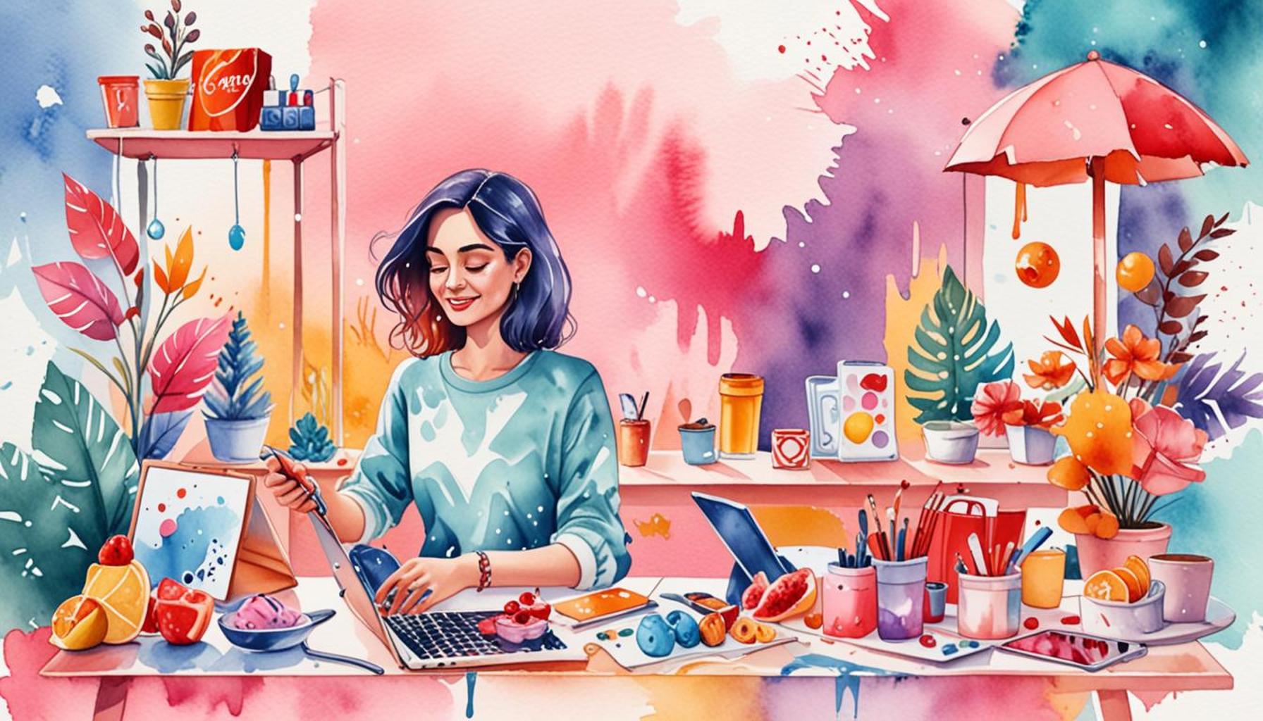 Customer Loyalty in the Digital Age: Shein’s Strategies to Engage Consumers