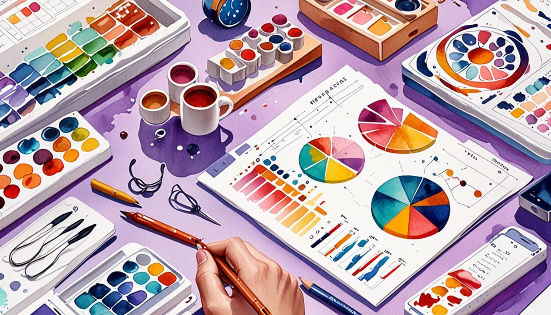 Predictive Analysis: The Role of Data in Shein’s Product Innovation
