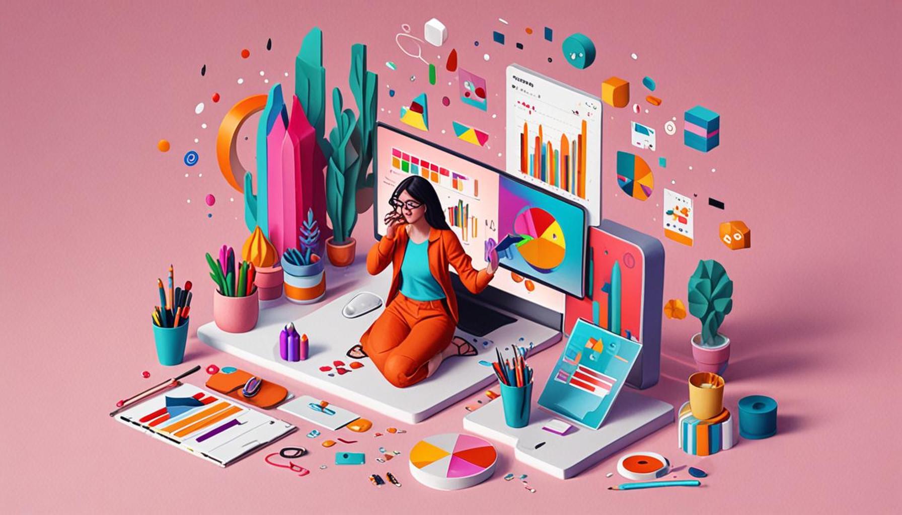 The Impact of Data Analysis on Customer Experience on Shein’s Digital Platform