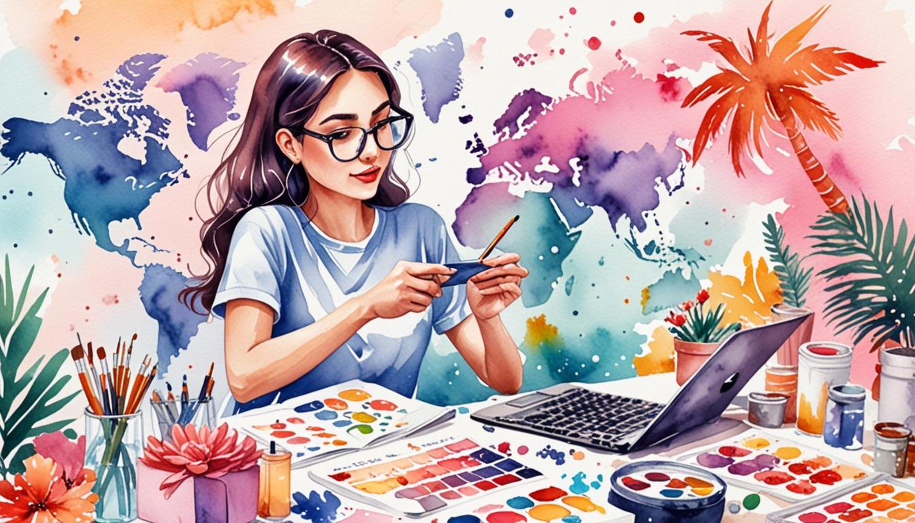 How Shein Uses Data Analysis to Expand Its Global Reach and Enter New Markets