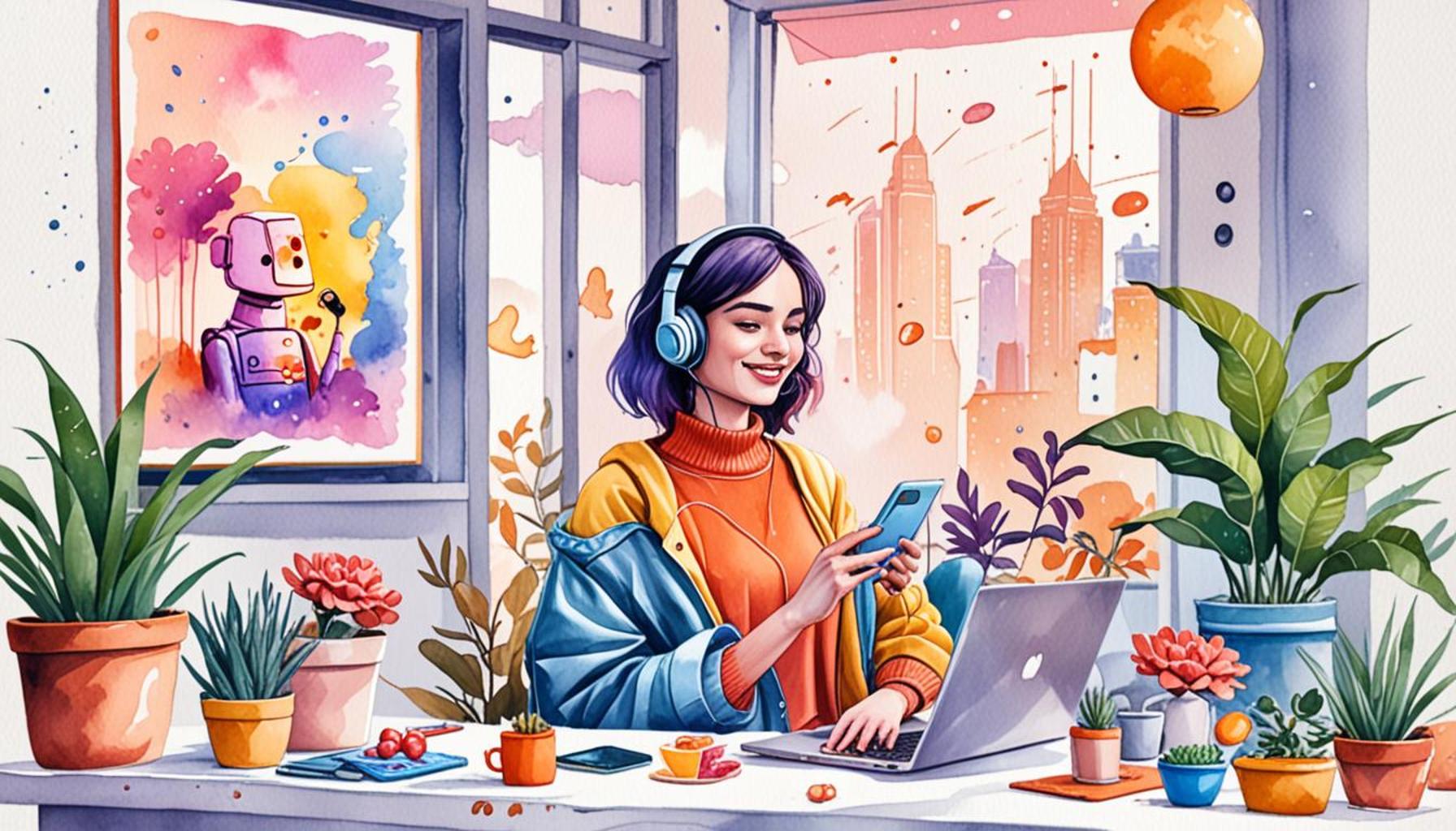 The Future of Conversational Commerce: Chatbots and Virtual Assistants in Shein’s Customer Experience