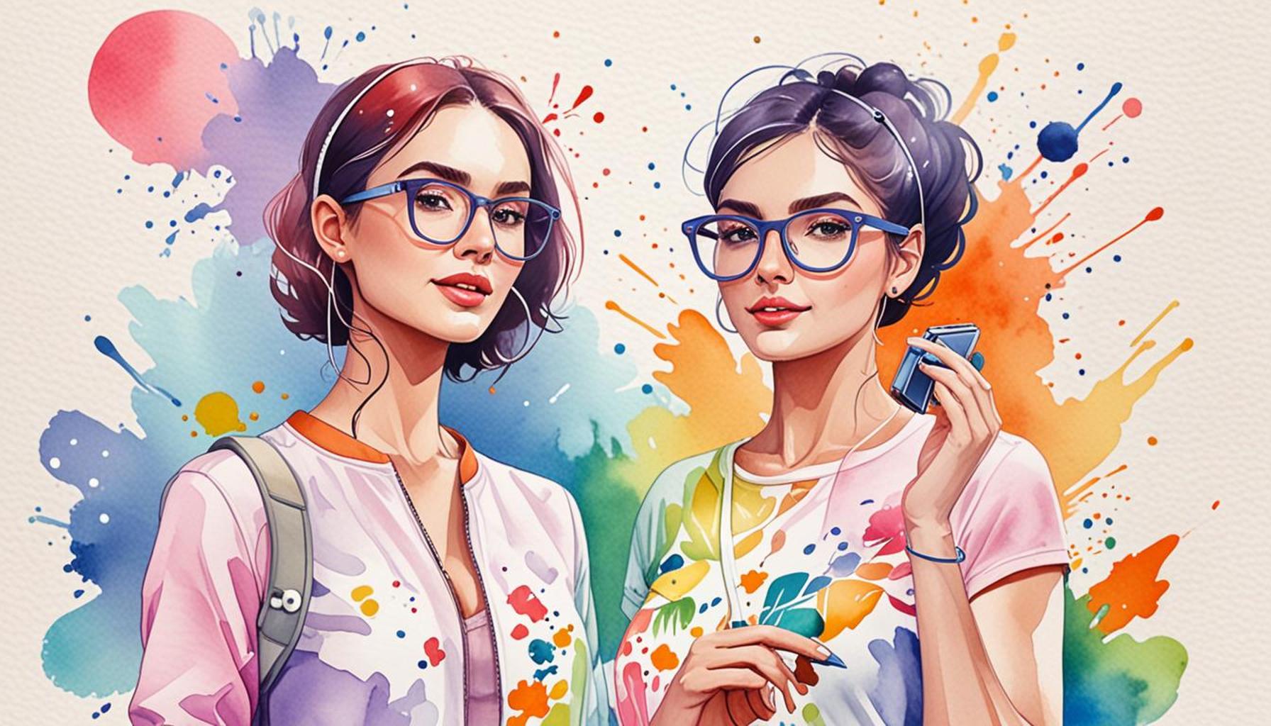 Integration of Wearable Technologies in Shein’s Marketing Strategy