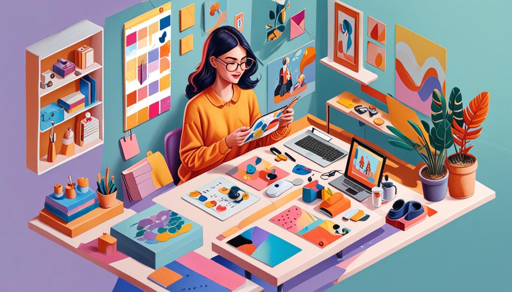 Examining the Role of Personalization in Enhancing Customer Experience on Shein’s Platform