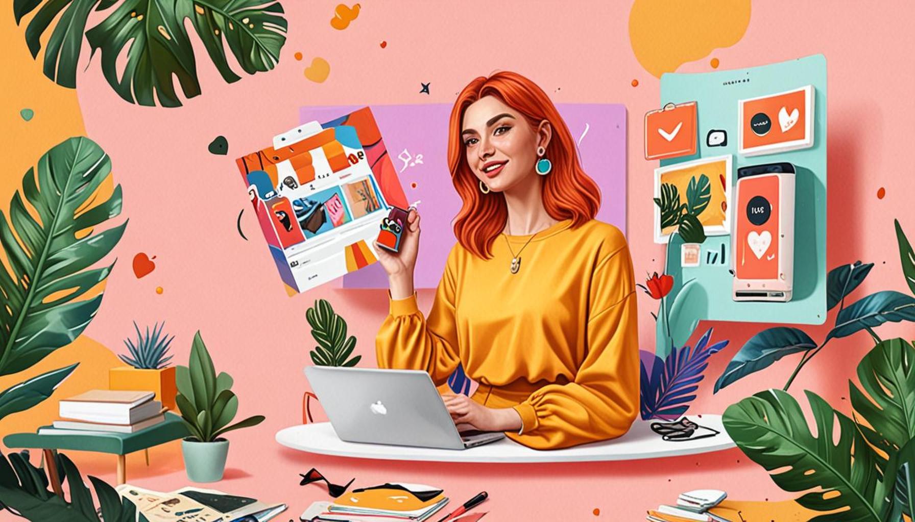 The Role of Online Reviews and User-Generated Content in Shaping Shein’s Brand Loyalty